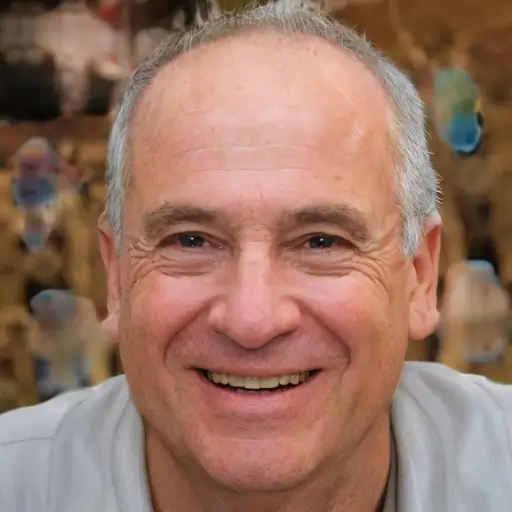 James T.